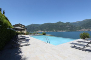 Appartamento Bellagio Lake Resort, Lezzeno